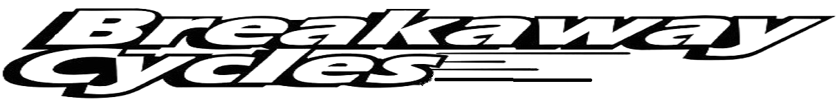 Breakaway Easy Online